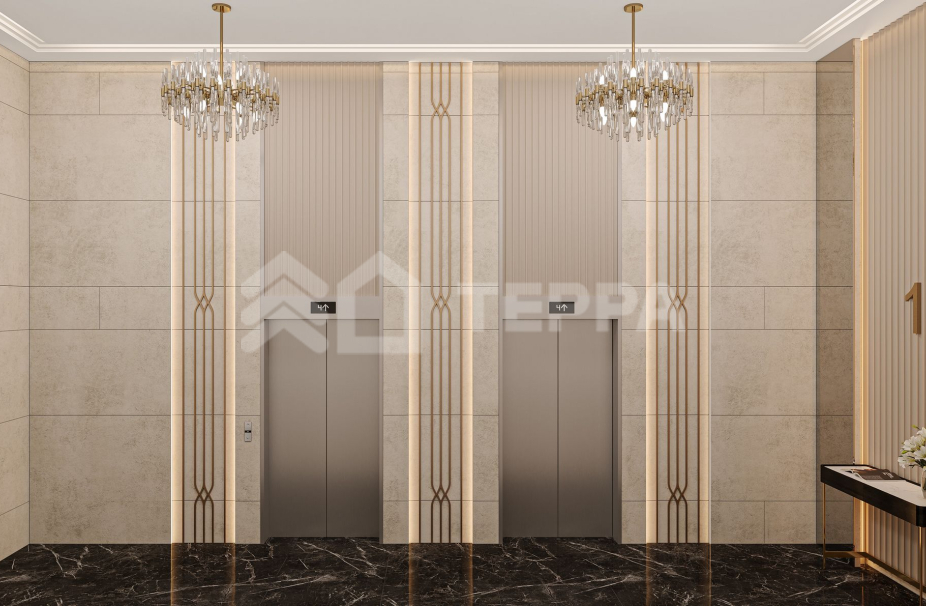 Объект ID 43655 - 