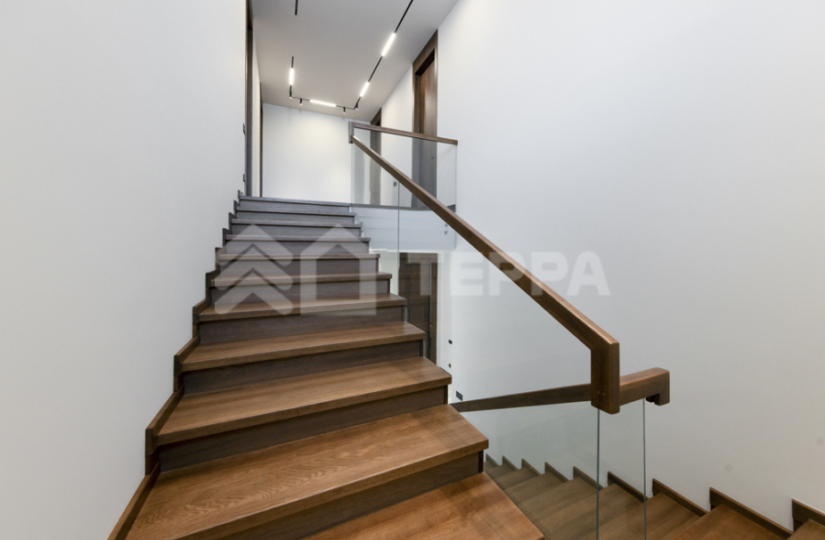 Объект ID 19120 - Дом