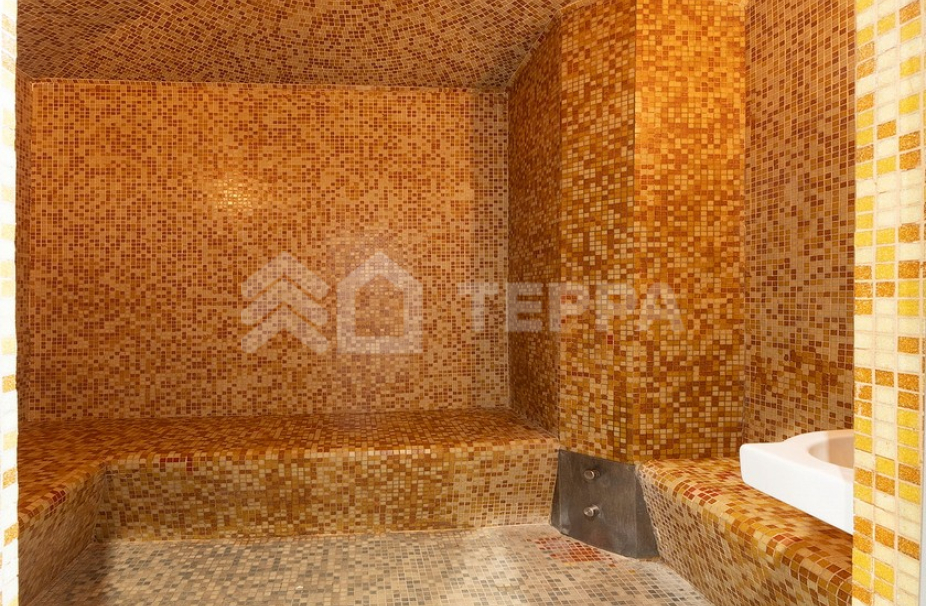 Объект ID 18799 - 