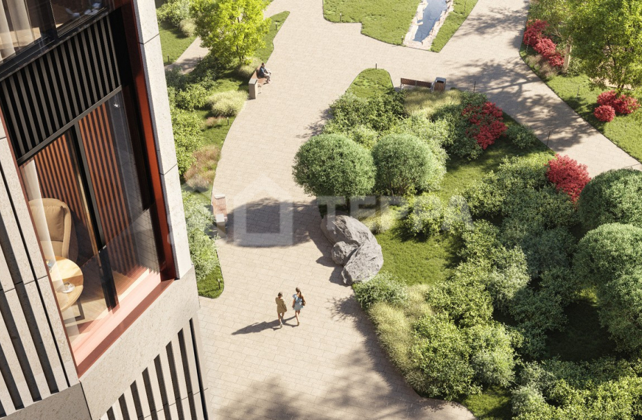 Объект ID 43710 - 