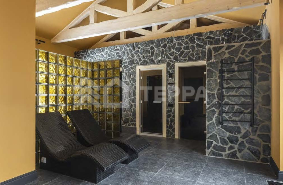 Объект ID 17681 - Дом