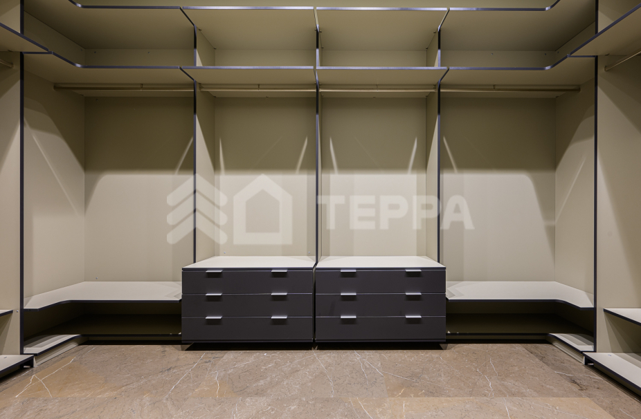 Объект ID 17570 - Дом