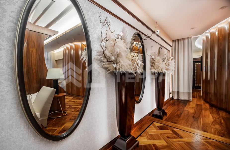 Объект ID 18093 - Дом