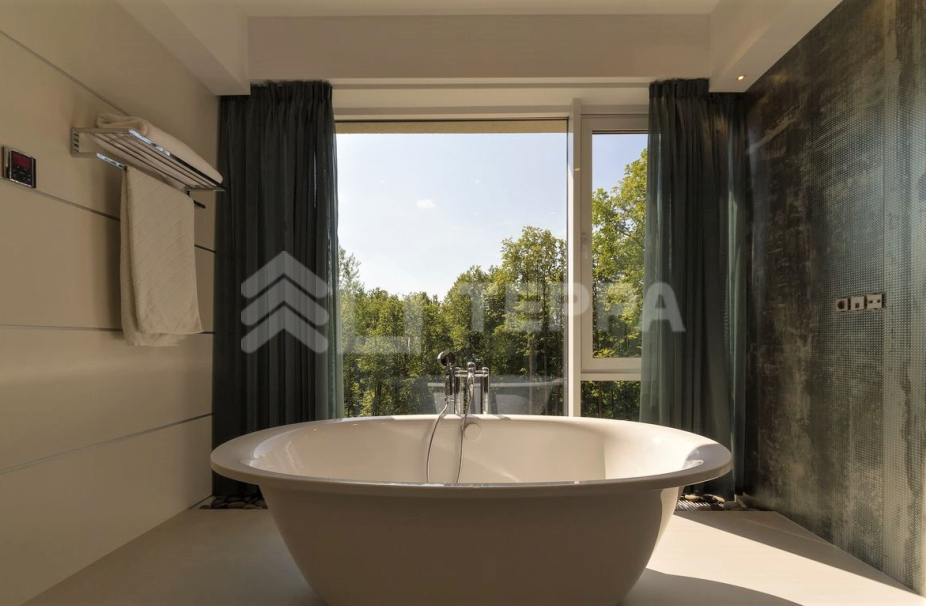 Объект ID 15684 - Дом