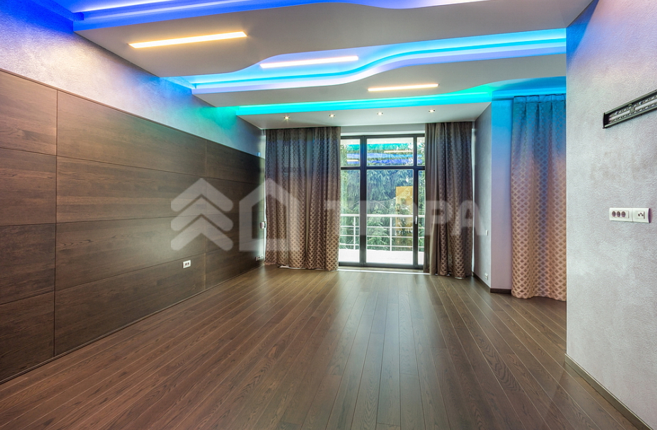 Объект ID 15959 - Дом