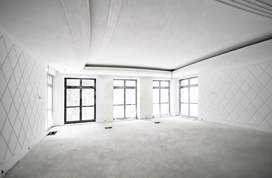 Объект ID 15950 - Дом