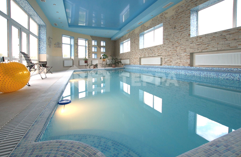 Объект ID 12171 - Дом