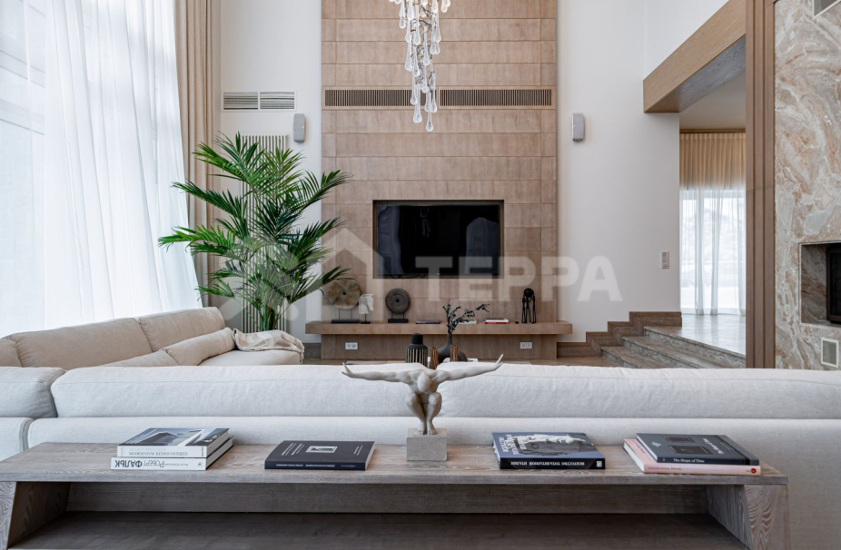 Объект ID 19041 - Дом