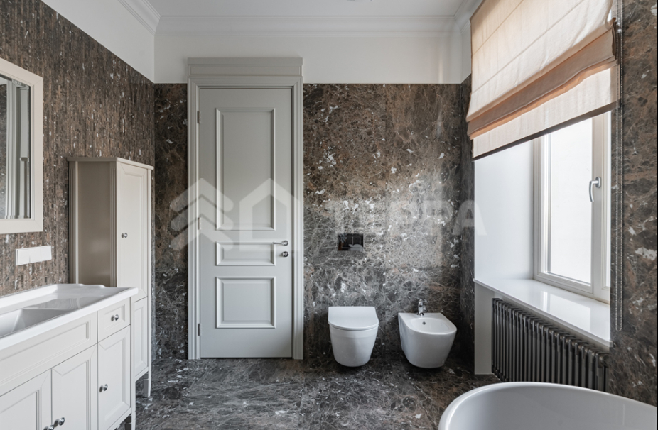 Объект ID 17999 - Дом