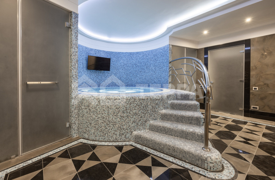 Объект ID 14106 - Дом