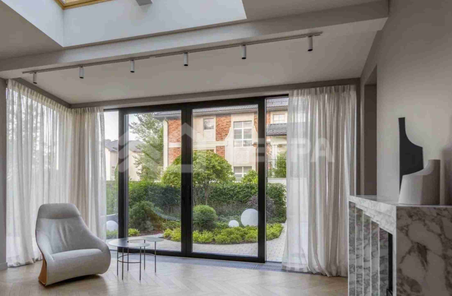 Объект ID 18827 - Дом