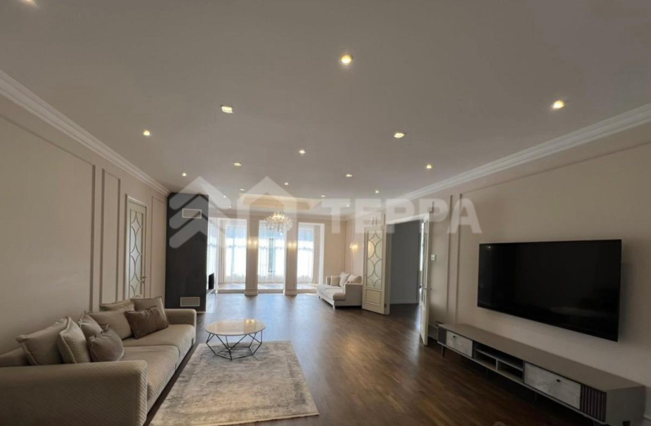 Объект ID 18972 - Дом