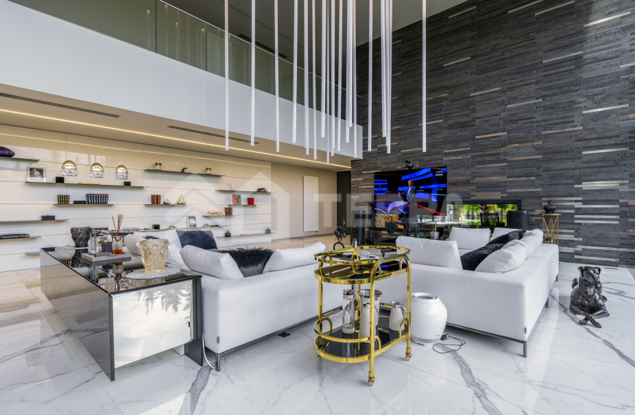 Объект ID 18676 - Дом