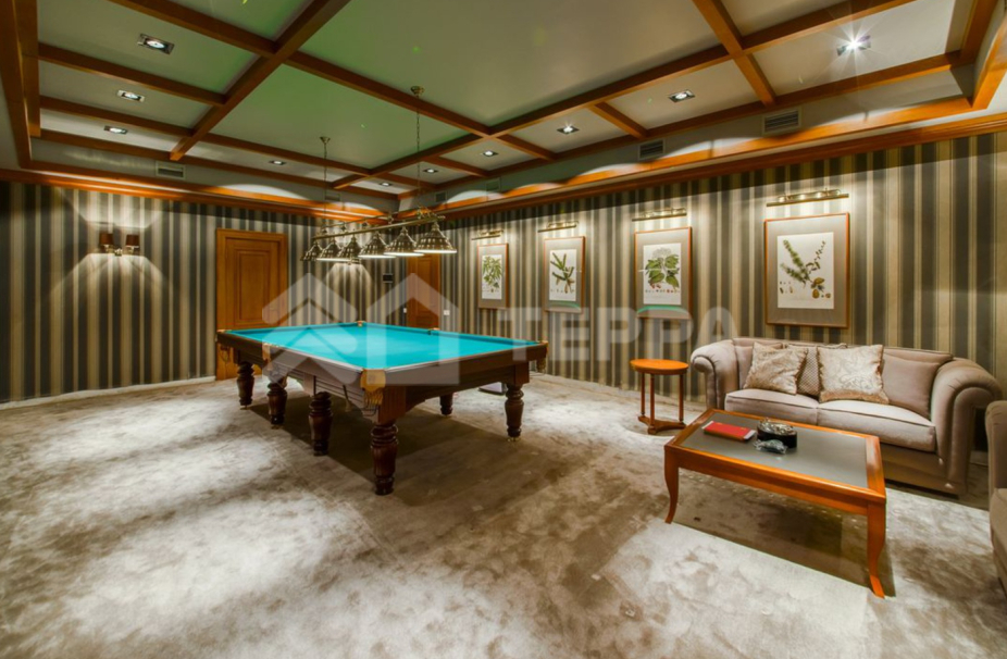 Объект ID 9230 - Дом