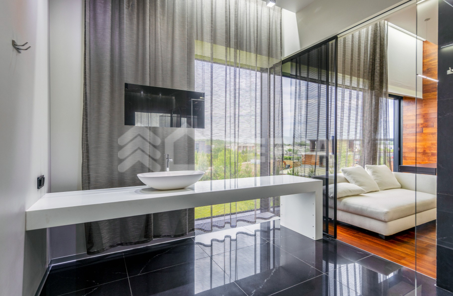 Объект ID 18676 - Дом