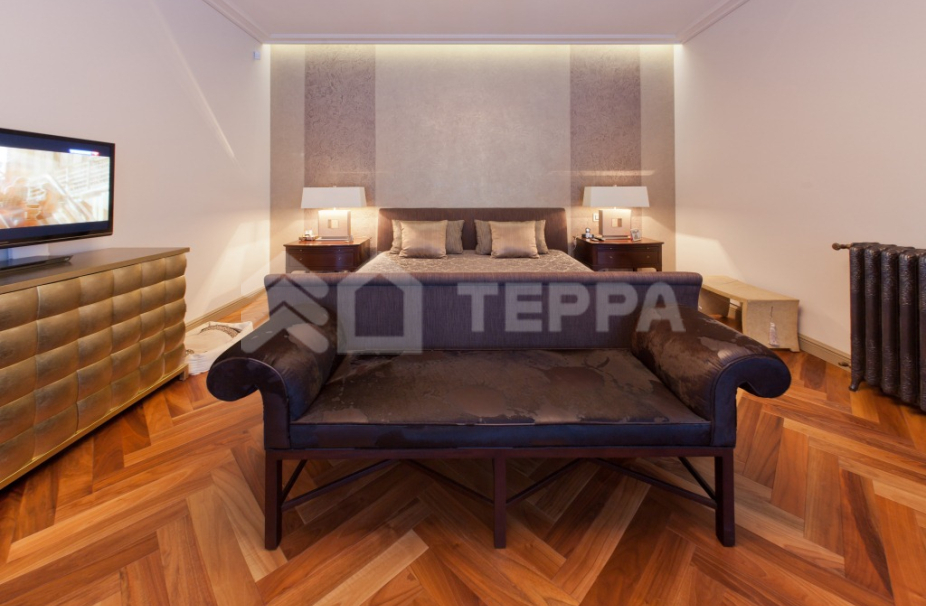 Объект ID 17707 - Дом