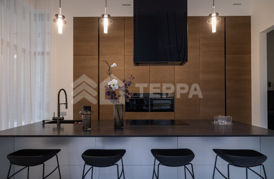 Объект ID 18829 - Дом