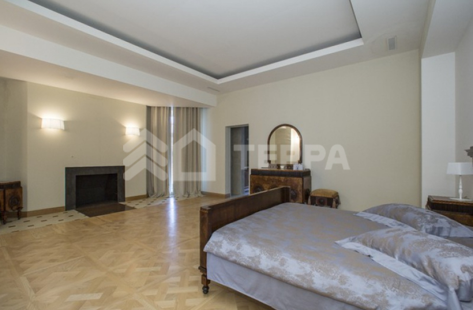 Объект ID 14666 - Дом