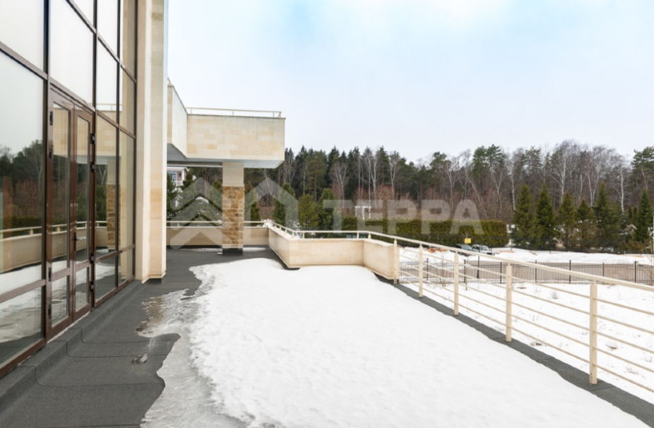 Объект ID 11570 - Дом