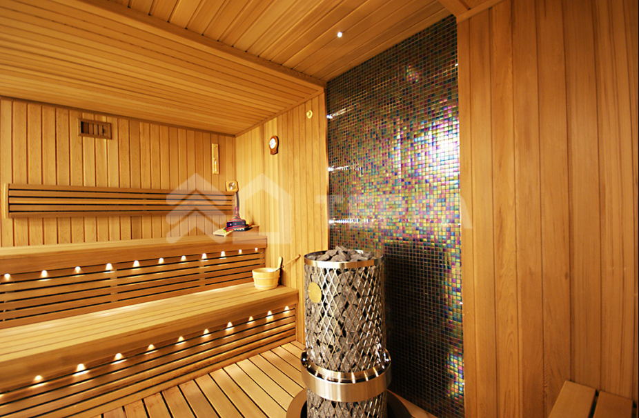 Объект ID 13637 - Дом