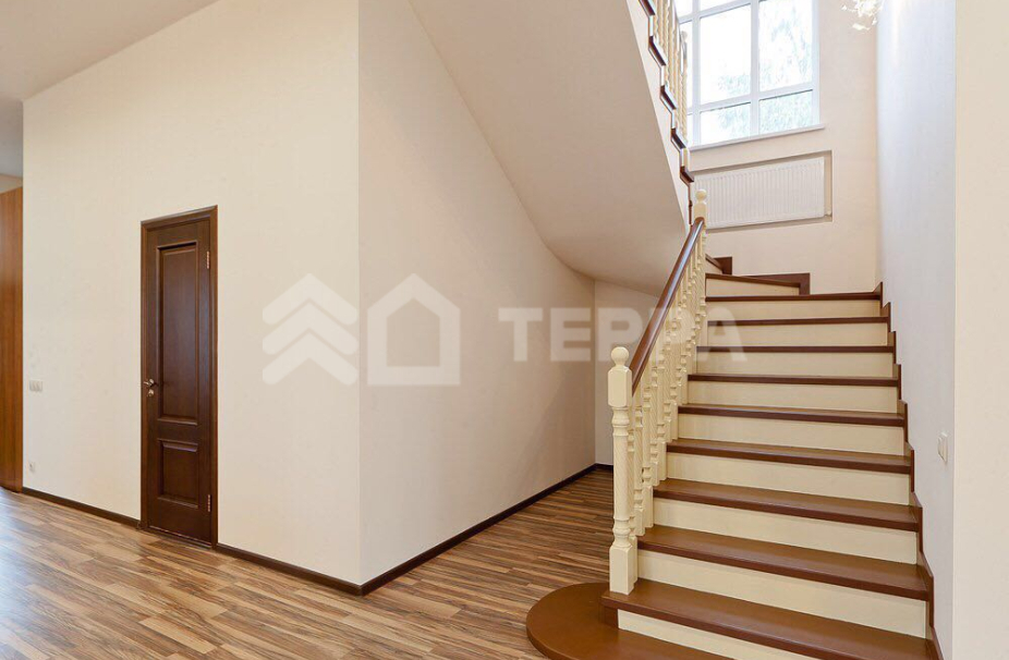 Объект ID 14267 - Дом