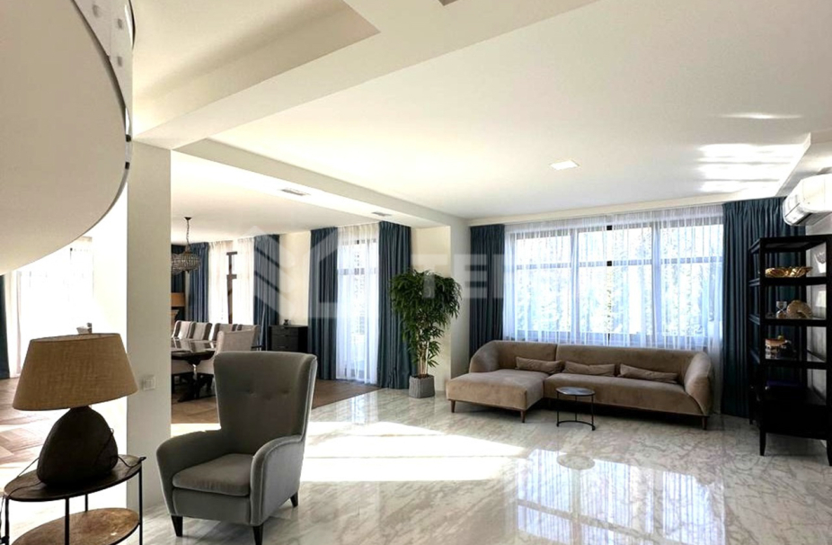 Объект ID 15533 - Дом