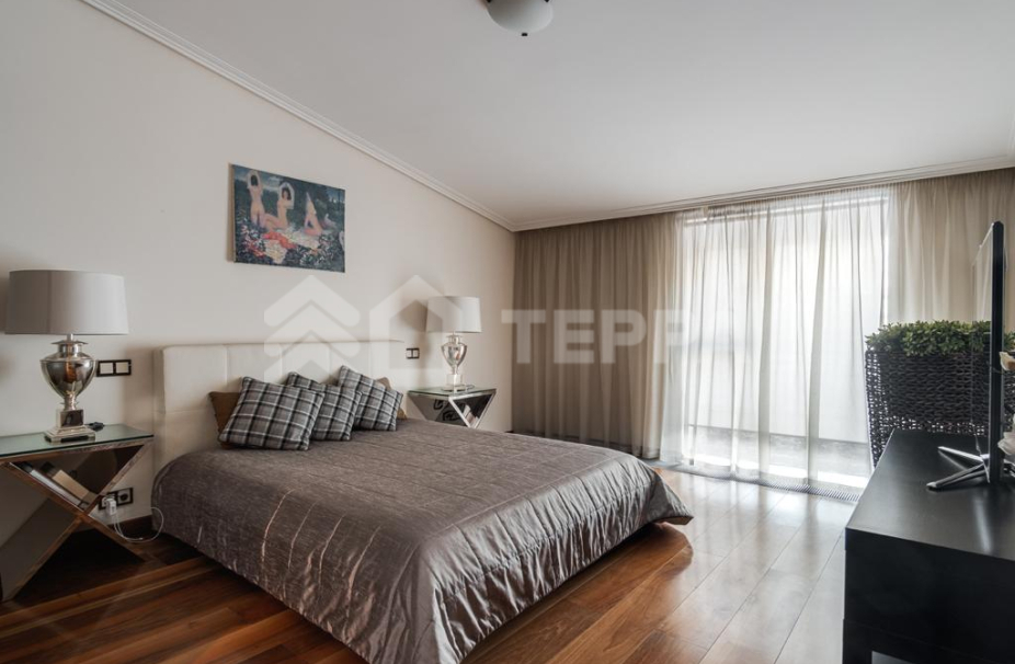 Объект ID 10937 - Дом