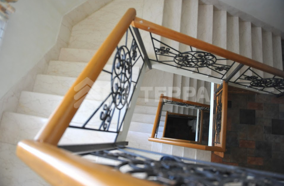 Объект ID 11792 - Дом