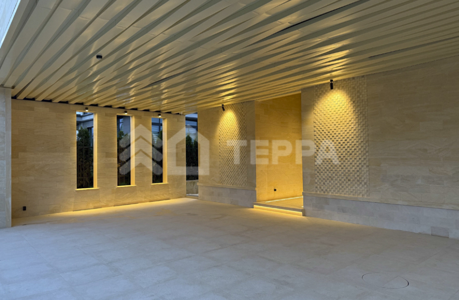 Объект ID 18692 - Дом