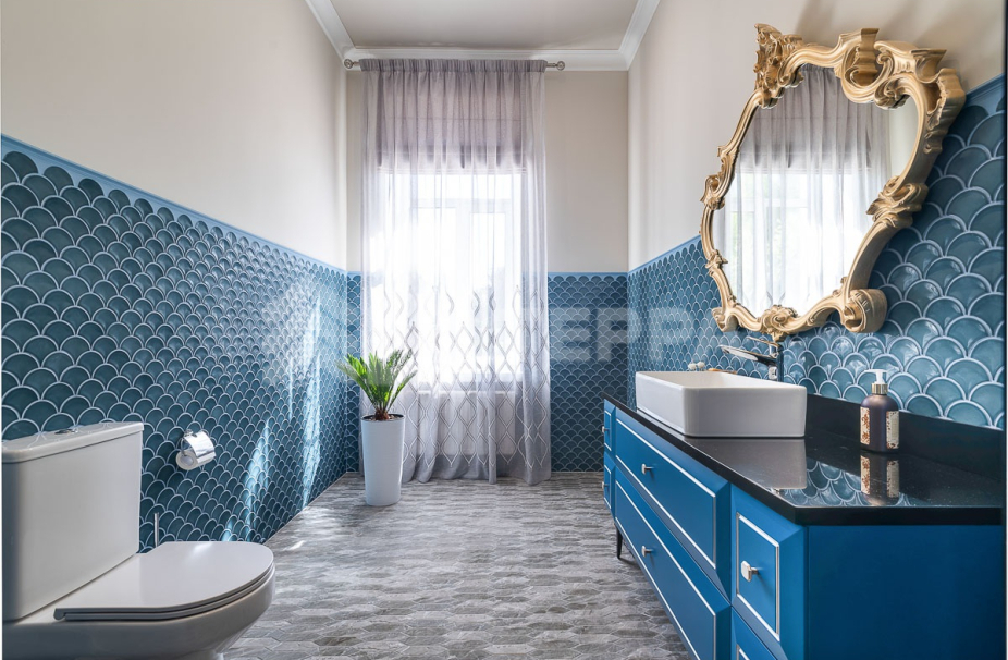 Объект ID 18190 - Дом