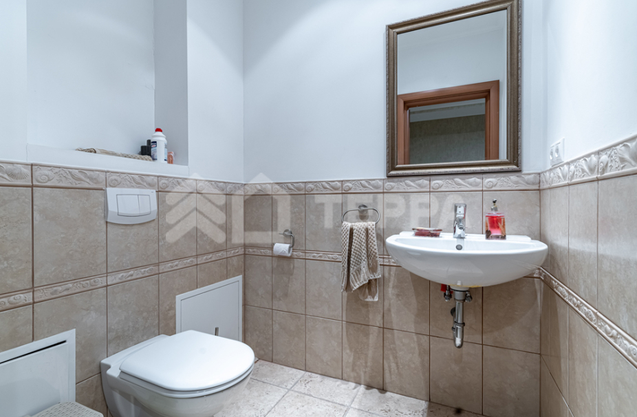 Объект ID 10412 - Дом