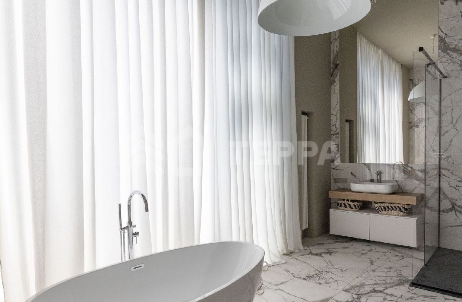 Объект ID 17630 - Дом