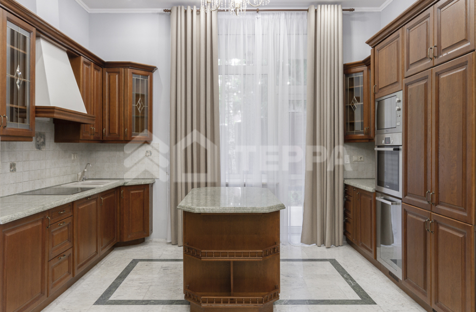 Объект ID 13066 - Дом