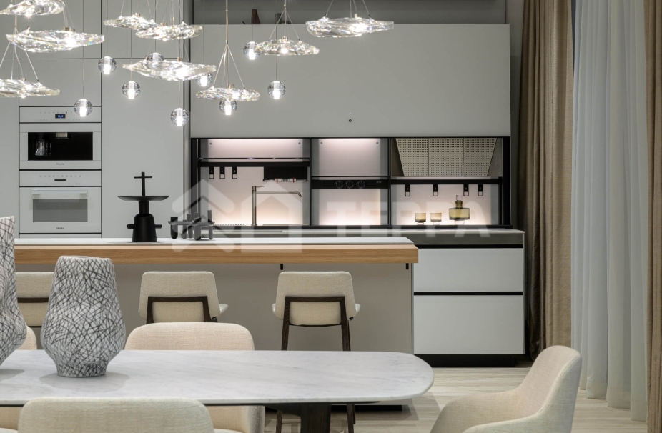 Объект ID 18818 - Дом