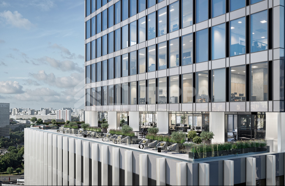 Объект ID 44389 - 