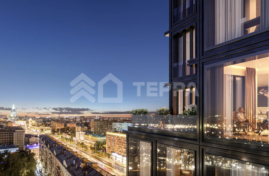 Объект ID 44254 - 