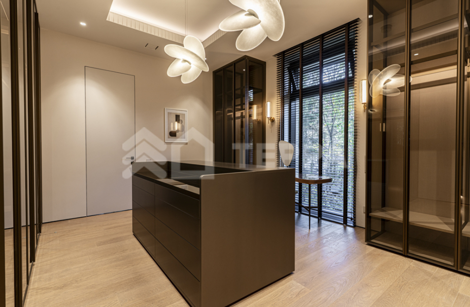 Объект ID 19037 - Дом