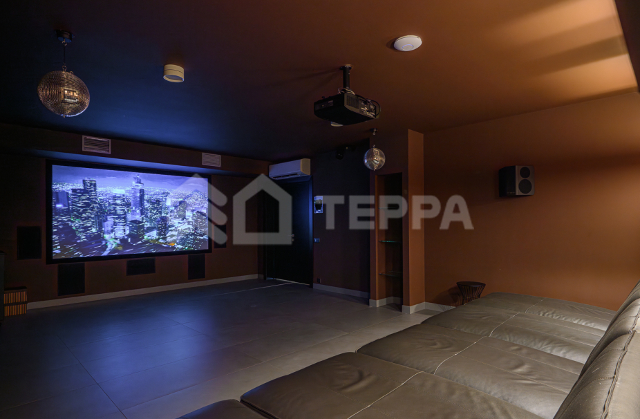 Объект ID 17570 - Дом