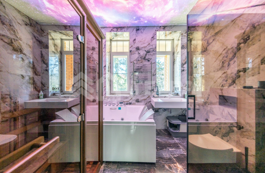 Объект ID 19114 - Дом