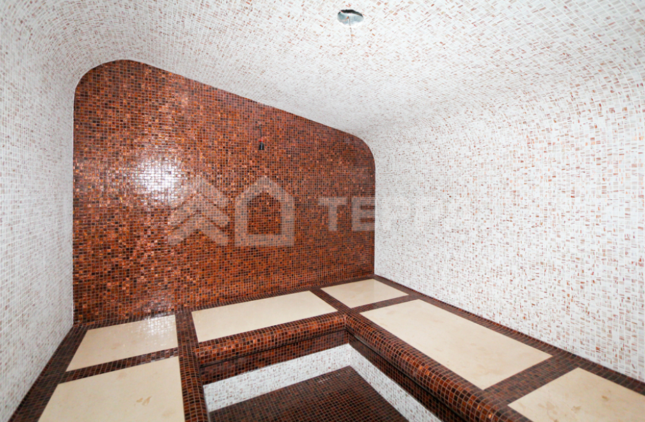 Объект ID 12678 - Дом