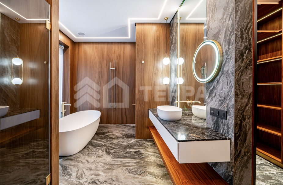 Объект ID 19148 - Дом