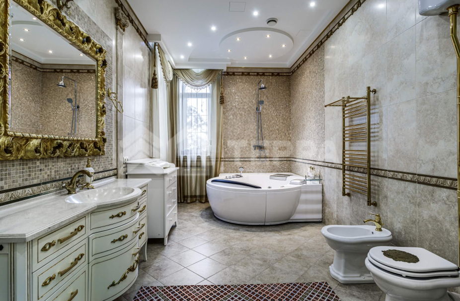 Объект ID 16887 - Дом