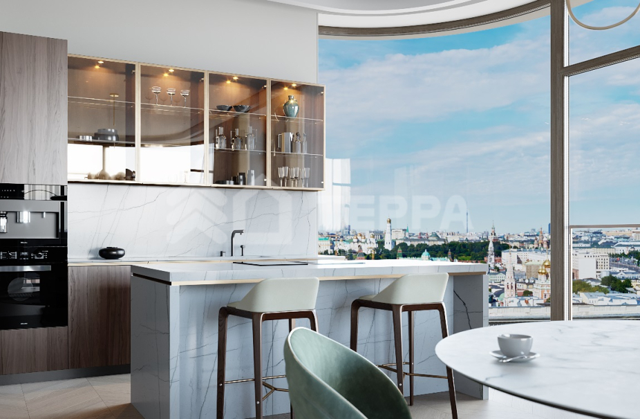 Объект ID 43711 - 