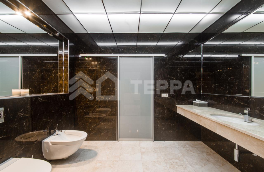 Объект ID 15835 - Таунхаус