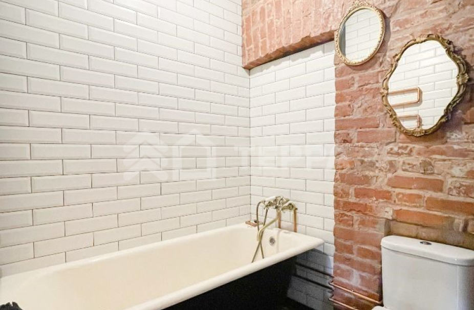 Объект ID 15648 - Квартира