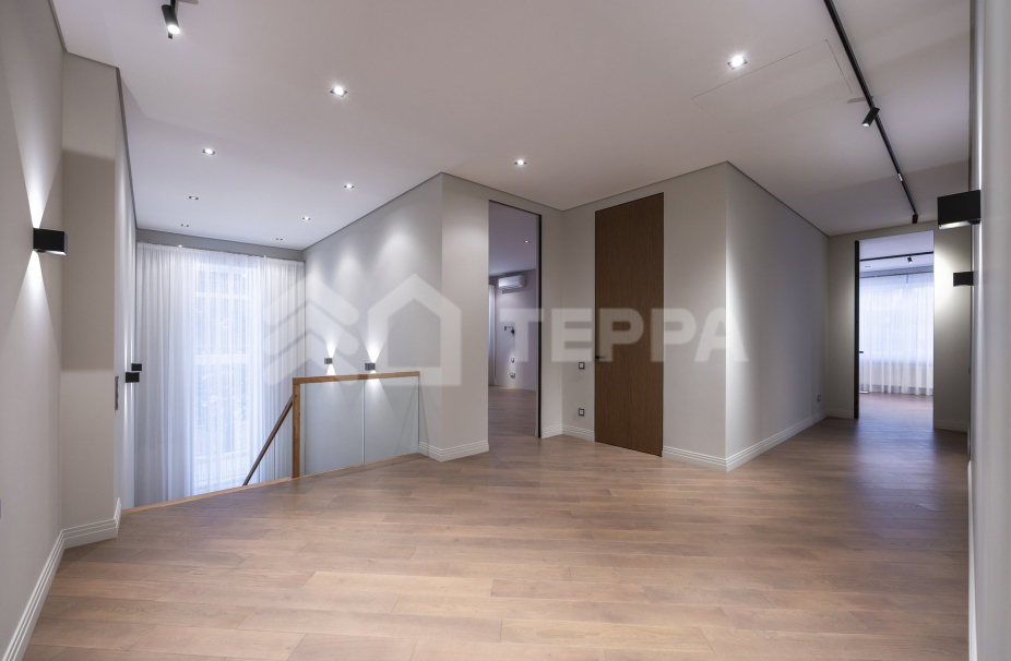 Объект ID 18990 - Дом