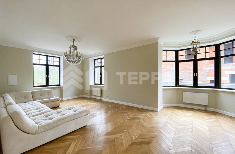 Объект ID 13369 - Дом