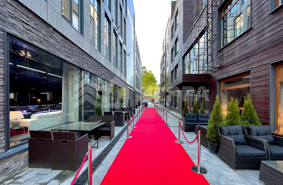 Объект ID 17966 - 