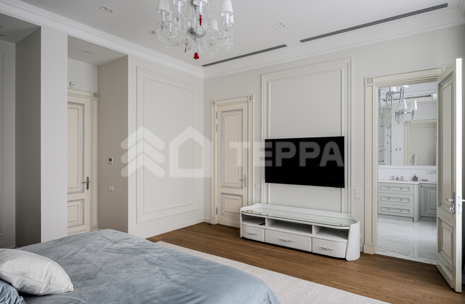 Объект ID 19014 - Дом