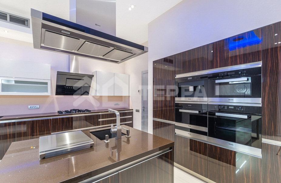 Объект ID 15959 - Дом